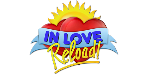 In Love: Reload