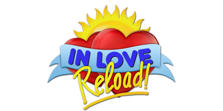 In Love: Reload